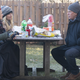 Amy Sedaris pushes <i>Divorce</i> into its funniest-ever episode